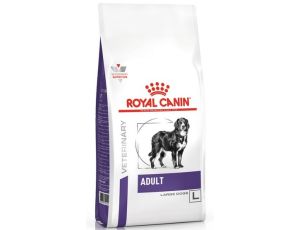 Royal Canin Vet Care Nutrition Adult Large Dog 13kg