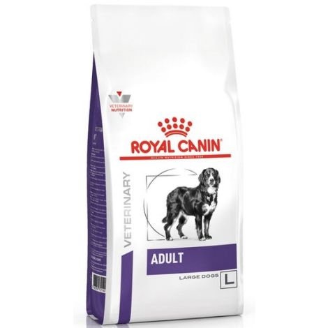 Royal Canin Vet Care Nutrition Adult Large Dog 13kg