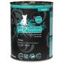 Catz Finefood Purrrr N.121 Jeleń puszka 400g