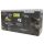 Catz Finefood Purrrr Collection II saszetki multipack 12x80/85g