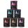 Catz Finefood Purrrr Collection I puszki multipack 6x400g