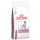 Royal Canin Veterinary Diet Canine Mobility Support Dog 7kg