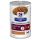 Hill's Prescription Diet i/d Canine puszka 360g