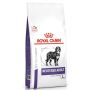 Royal Canin Vet Care Nutrition Neutered Adult Large Dog 12kg