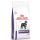 Royal Canin Vet Care Nutrition Neutered Adult Large Dog 12kg