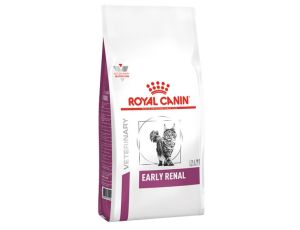 Royal Canin Veterinary Care Early Renal Cat 1,5kg