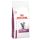 Royal Canin Veterinary Care Early Renal Cat 1,5kg