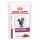 Royal Canin Veterinary Care Early Renal Cat saszetka 85g