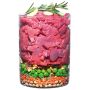 Carnilove Dog True Fresh Beef Adult - wołowina 1,4kg - 3