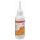 Beaphar BIO Eye Lotion Dog & Cat - organiczne mleczko do oczu 100ml