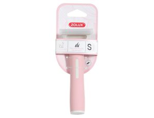 Zolux Anah Szczotka Super Brush mała dla kotów [550008]