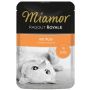 Miamor Ragout Royale z Indykiem w galaretce saszetka 100g - 2