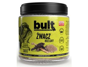 Bult Żwacz mielony słoik 200g