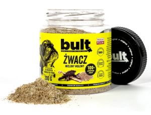 Bult Żwacz mielony słoik 200g - 2