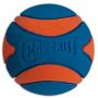 Chuckit! Ultra Squeaker Ball Large [52069] - 2