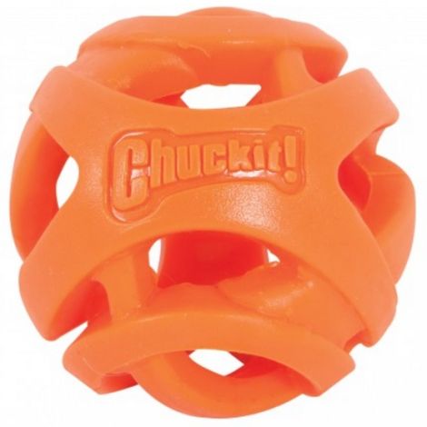 Chuckit! Breathe Right Ball Large [31933] - 2