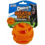 Chuckit! Breathe Right Ball X-Large [32216]