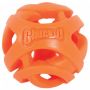 Chuckit! Breathe Right Ball X-Large [32216] - 2