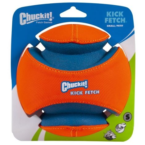 Chuckit! Kick Fetch Small [251101]