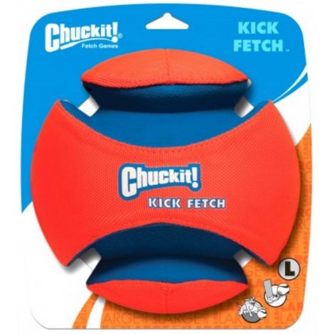 Chuckit! Kick Fetch Large [251201]