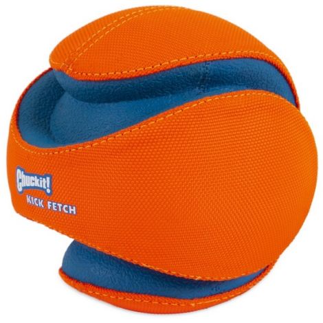 Chuckit! Kick Fetch Large [251201] - 3