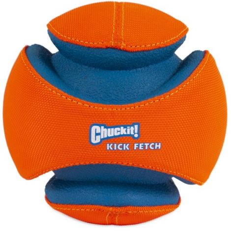 Chuckit! Kick Fetch Large [251201] - 2