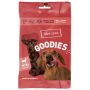 Chewies Goodies (Training) Kosteczki Mini Jagnięcina 125g - 2