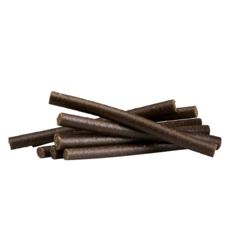 Chewies Rolls Żwacz 200g - 3