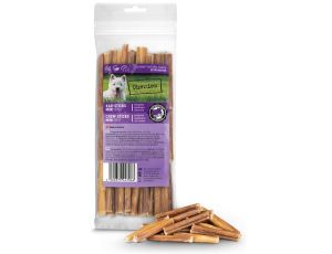 Chewies Chew-Sticks Mini Wołowina 60g