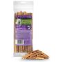 Chewies Chew-Sticks Mini Wołowina 60g