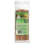 Chewies Chew-Sticks Mini Wieprzowina 60g - 2