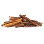 Chewies Chew-Sticks Mini Wieprzowina 60g - 3