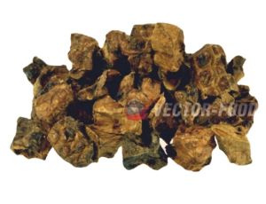 Vector-Food Płuca jagnięce 100g