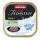 Animonda vom Feinsten Milkies Cat Indyk + Mleko tacka 100g