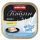 Animonda vom Feinsten Milkies Cat Kurczak + Jogurt tacka 100g