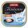 Animonda vom Feinsten Milkies Cat Drób + Sos kremowy tacka 100g