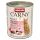 Animonda Carny Adult Indyk, Kurczak + Krewetki puszka 800g