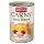 Animonda Carny Single Protein Adult Kurczak puszka 400g