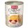 Animonda Carny Single Protein Adult Kurczak puszka 800g