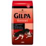 Gilpa Kennel 15kg