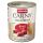 Animonda Carny Single Protein Adult Wołowina puszka 800g