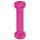 Zolux Zabawka TPR POP Stick 15cm różowy [479078FRA]