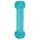 Zolux Zabawka TPR POP Stick 15cm turkusowy [479078TUR]