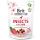 Brit Care Dog Crunchy Cracker Insect & Lamb 200g