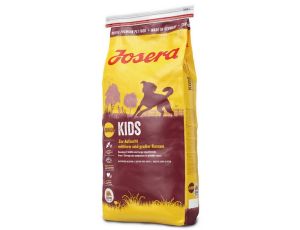 Josera Kids Junior 15kg