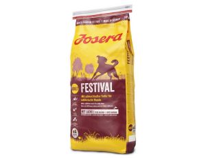 Josera Festival Adult 15kg