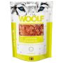 Woolf Soft Chicken Chunkies 100g - 2