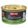 Animonda vom Feinsten Cat Adult Mus Indyk + Bażant puszka 85g