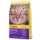 Josera Culinesse Adult Cat 2kg