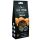 The Dog Cuisine Delicious Bites Chicken & Curcuma 100g
